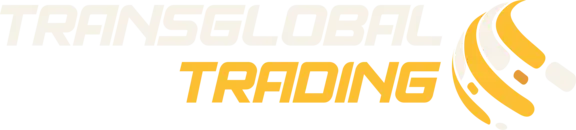 Transglobal Trading